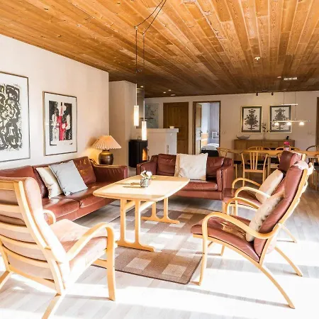 Cxcix Blåvand