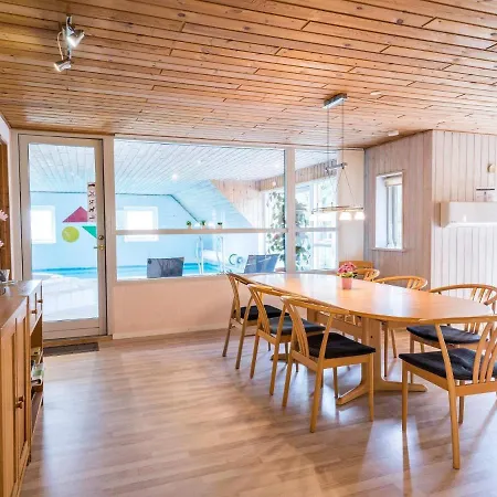 Cxcix Blåvand