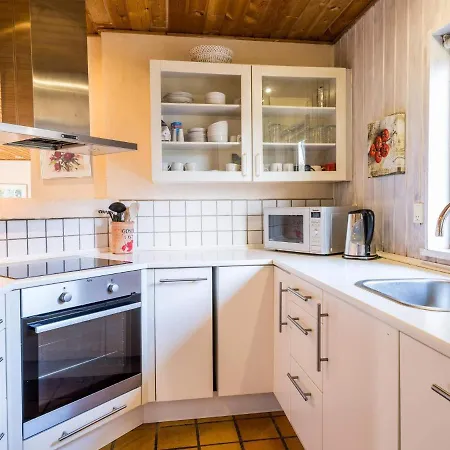 Cxcix * Blåvand