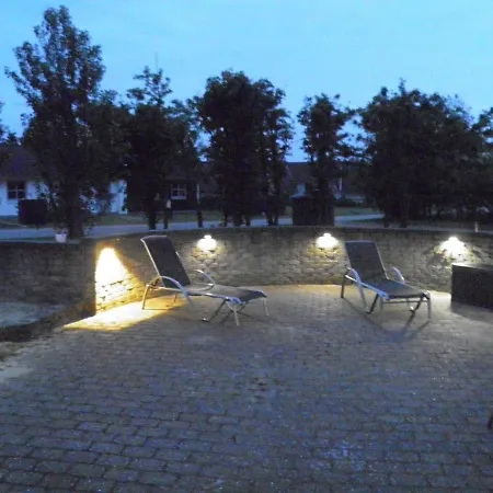 Cxcix * Blåvand